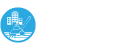 Commercial Floor Sanding